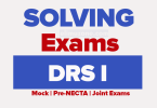 Standard One (Darasa la Kwanza) Exams 2025, Afya na Mazingira Darasa la Kwanza Annual Exam 2025, Kusoma Darasa La Kwanza Annual Exam 2025, Read Full and Download Free MITIHANI DARASA LA I KWANZA For Primary Schools