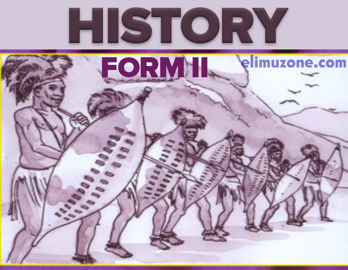 ABOLITION OF SLAVERY AND SLAVE TRADE, THE SLAVE TRADE FROM THE 15TH CENTURY TO THE 19TH CENTURY, EARLY CONTACTS BETWEEN AFRICA AND EUROPE, EARLY CONTACTS BETWEEN AFRICA, THE MIDDLE EAST AND THE FAR EAST, INTERACTIONS AMONG THE PEOPLE OF AFRICA