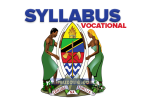 Field Crop Production Syllabus, Computer Programming Syllabus, Auto Electric Syllabus, Animal Health and Production Syllabus Form  1 - 4 (Vocational) PDF, Agromechanics Syllabus Form  1 - 4 (Vocational) PDF, Acting Syllabus Form  1 - 4 (Vocational) PDF, NEW VOCATIONAL SYLLABUS FOR SECONDARY SCHOOLS FORM 1 – 4 PDF