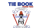 COMPPUTER APPLICATION FORM TWO TIE BOOK PDF, Agriculture Form Two TIE Book PDF
