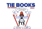TIE BOOKS PRE-PRIMARY (DARASA LA AWALI) NEW PDF, Stadi za Awali za Maisha TIE Book Darasa la Awali PDF, Stadi za Awali za Lugha TIE Book Darasa la Awali PDF, Sanaa Ubunifu na Michezo TIE Book Darasa la Awali PDF, Naipenda Nchi Yangu Tanzania TIE Book Darasa la Awali PDF, Kuhesabu Sayansi na Tehama TIE Book Darasa la Awali PDF, Early Literacy Skills TIE Book Pre-Primary PDF, Early Life Skills TIE Book Pre-Primary PDF, Health and Environment TIE Book Pre-Primary PDF, Creative Arts and Sports TIE Book Pre-Primary PDF, Arts and Sports TIE Book Pre-Primary PDF, Early Arithmetic Science and ICT Skills TIE Book Pre-Primary PDF, Afya na Mazingira TIE Book Darasa la Awali PDF