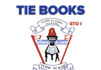 STANDARD ONE TIE BOOKS PDF NEW (MASOMO YOTE), Writing Standard One TIE Book New Syllabus PDF, Utamaduni Sanaa na Michezo Standard One TIE Book New Syllabus PDF, Reading Standard One TIE Book New Syllabus PDF, Learn English Standard One TIE Book New Syllabus PDF, Kusoma Standard One TIE Book New Syllabus PDF, Kuhesabu Standard One TIE Book New Syllabus PDF, Kuandika Standard One TIE Book New Syllabus PDF, Health and Environment Standard One TIE Book New Syllabus PDF, French Standard One TIE Book New Syllabus PDF, Culture Arts and Sports Standard One TIE Book New Syllabus PDF, Arithmetic Standard One TIE Book New Syllabus PDF, Afya na Mazingira Standard One TIE Book New Syllabus PDF