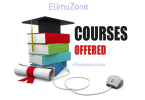 COURSES OFFERED BY MOROGORO TEACHERS COLLEGE, PROGRAMMES OFFERED BY MONDULI TEACHERS COLLEGE, PROGRAMMES OFFERED BY PATANDI TEACHERS COLLEGE, PROGRAMMES OFFERED BY PATANDI TEACHERS COLLEGE, COURSES OFFERED BY KOROGWE TEACHERS COLLEGE, COURSES OFFERED UNIVERSITY AND COLLEGES
