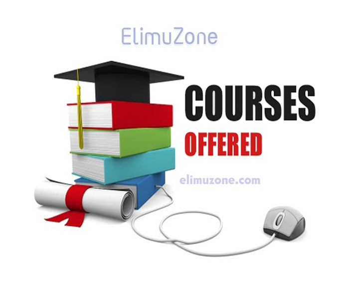 COURSES OFFERED BY MOROGORO TEACHERS COLLEGE, PROGRAMMES OFFERED BY MONDULI TEACHERS COLLEGE, PROGRAMMES OFFERED BY PATANDI TEACHERS COLLEGE, PROGRAMMES OFFERED BY PATANDI TEACHERS COLLEGE, COURSES OFFERED BY KOROGWE TEACHERS COLLEGE, COURSES OFFERED UNIVERSITY AND COLLEGES