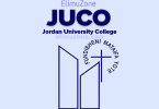 LIST OF COURSES OFFERED BY JORDAN UNIVERSITY COLLEGE (JUCO), Postgraduate Courses Offered By JUCO (Jordan University College), Bachelor Degree Courses Offered By JUCO (Jordan University College), Diploma Courses Offered By JUCO (Jordan University College), Certificate Courses Offered By JUCO (Jordan University College)