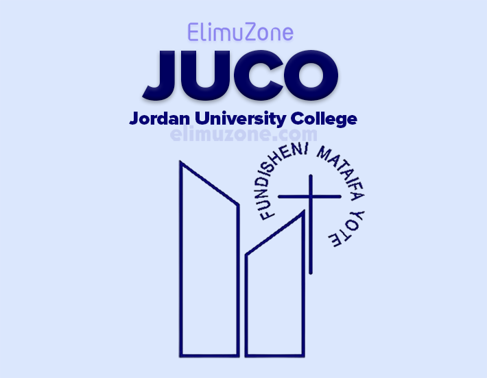 LIST OF COURSES OFFERED BY JORDAN UNIVERSITY COLLEGE (JUCO), Postgraduate Courses Offered By JUCO (Jordan University College), Bachelor Degree Courses Offered By JUCO (Jordan University College), Diploma Courses Offered By JUCO (Jordan University College), Certificate Courses Offered By JUCO (Jordan University College)