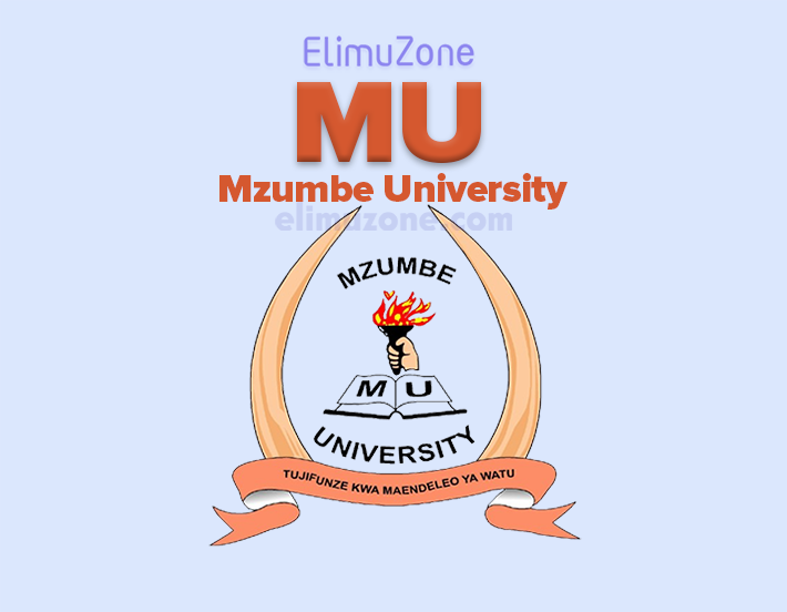 LIST OF COURSES OFFERED BY MZUMBE UNIVERSITY (MU), DOCTORATE PHD COURSES OFFERED BY MZUMBE UNIVERSITY (MU), Masters Degree Courses Offered By Mzumbe University (MU), Bachelor Degree Courses Offered By Mzumbe University (MU), Diploma Courses Offered By Mzumbe University (MU), Certificate Courses Offered By Mzumbe University (MU)