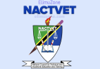 NACTVET Opens Admissions For Diploma and Certificate Courses For 2026/27