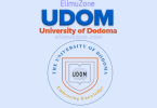 List of Courses Offered By University Of Dodoma (UDOM), Doctorate PhD Courses Offered By UDOM (University Of Dodoma), Masters Courses Offered By UDOM (University Of Dodoma), Postgraduate Diploma Courses Offered By UDOM, Bachelor Degree Courses Offered By UDOM (University Of Dodoma), Diploma Courses Offered By UDOM (University Of Dodoma)