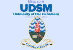 LIST OF COURSES OFFERED AT UNIVERSITY OF DAR ES SALAAM (UDSM), Certificate Courses Offered At UDSM (University Of Dar es Salaam), Diploma Courses Offered At UDSM, Postgraduate Diploma Courses Offered At UDSM (University Of Dar es Salaam), Doctorate Degree Courses Offered At UDSM, Masters Degree Courses Offered At UDSM, Undergraduate Bachelor Degree Courses Offered At UDSM