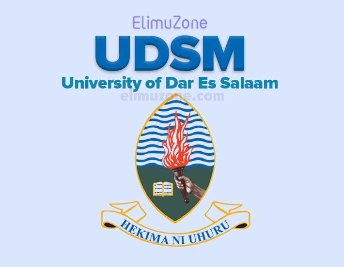 LIST OF COURSES OFFERED AT UNIVERSITY OF DAR ES SALAAM (UDSM), Certificate Courses Offered At UDSM (University Of Dar es Salaam), Diploma Courses Offered At UDSM, Postgraduate Diploma Courses Offered At UDSM (University Of Dar es Salaam), Doctorate Degree Courses Offered At UDSM, Masters Degree Courses Offered At UDSM, Undergraduate Bachelor Degree Courses Offered At UDSM
