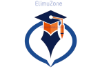 Marketable Degrees Courses in Tanzania, JOINING INSTRUCTION AND ADMISION LETTERS